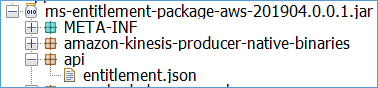 https://confluence.temenos.com/download/attachments/19828949/image2019-4-11_5-58-31.png?version=1&modificationDate=1554958711638&api=v2